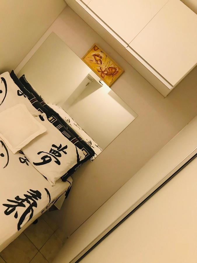 Kitinet 2/4 No Sudoeste * 巴西利亚